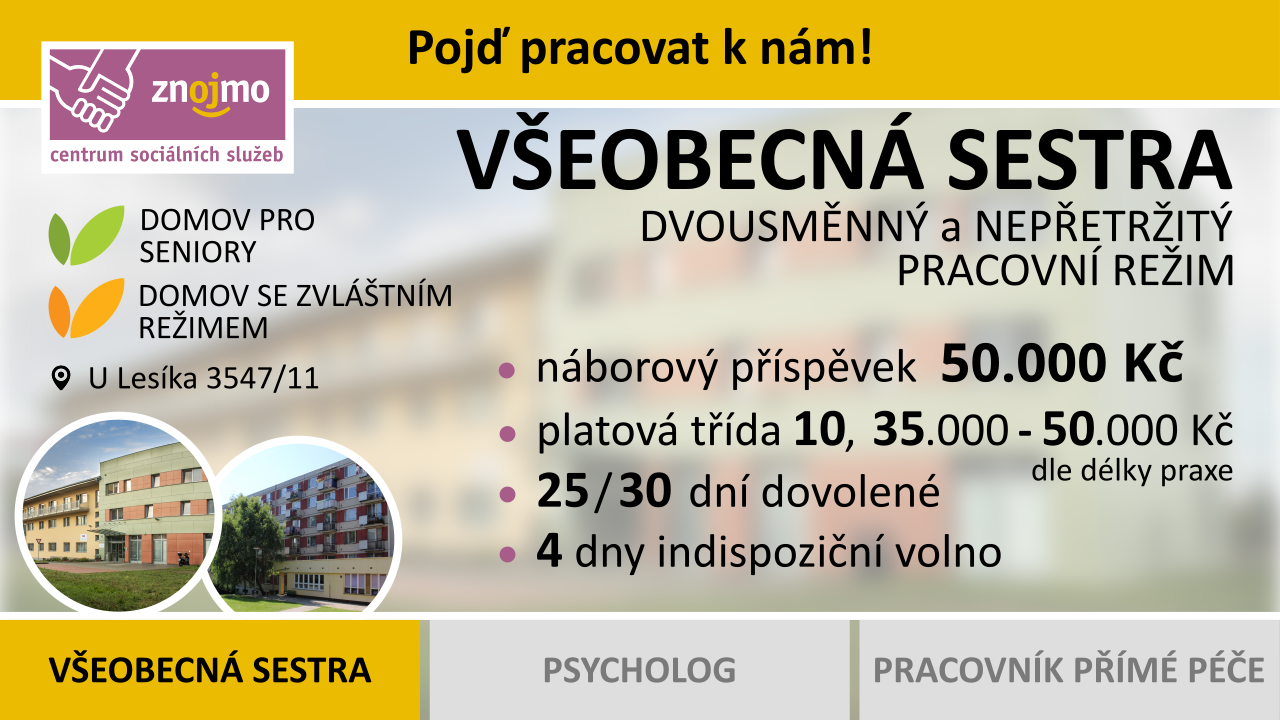 1-vseobecna-sestra (002).png