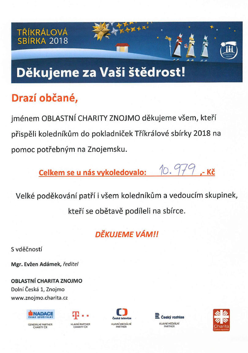 Leták_Tříkrálová sbírka_2018_výsledek Hrabětice.jpg