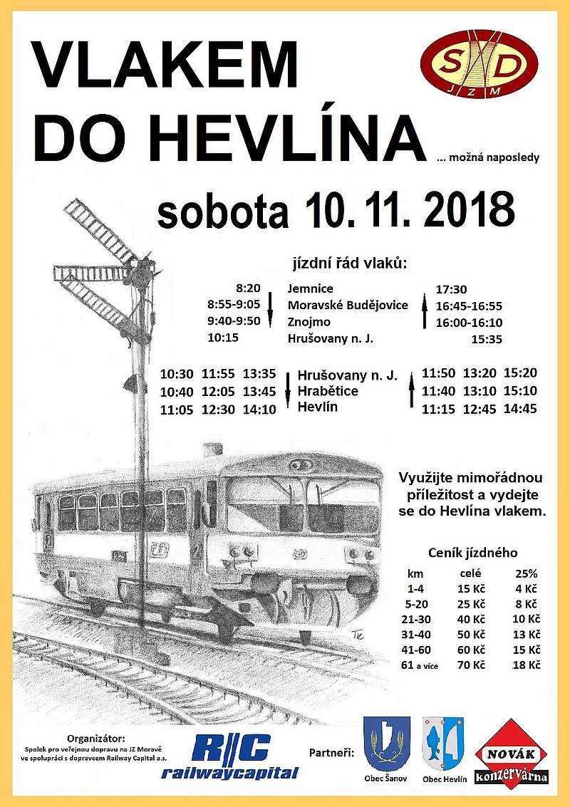 Hevlín - plakát 2018_4.jpg