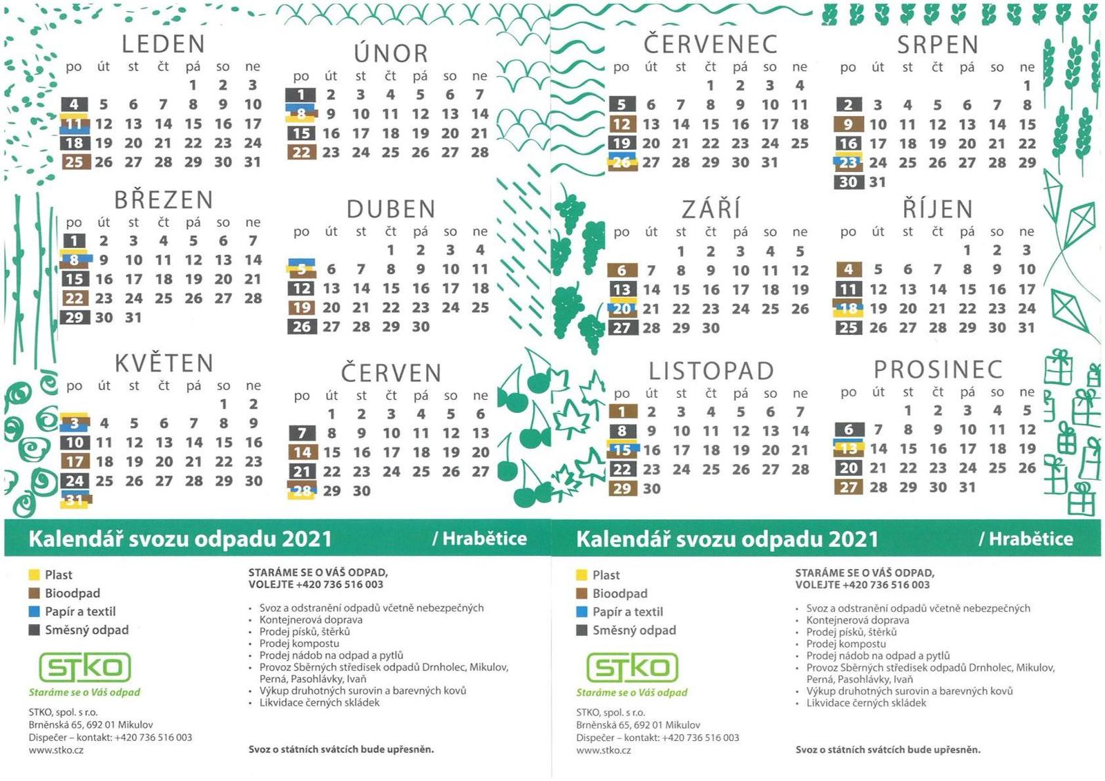 Kalendář svozu odpadu 2021.jpg