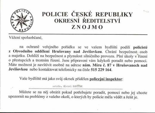 Sdělení Policie ČR.jpg