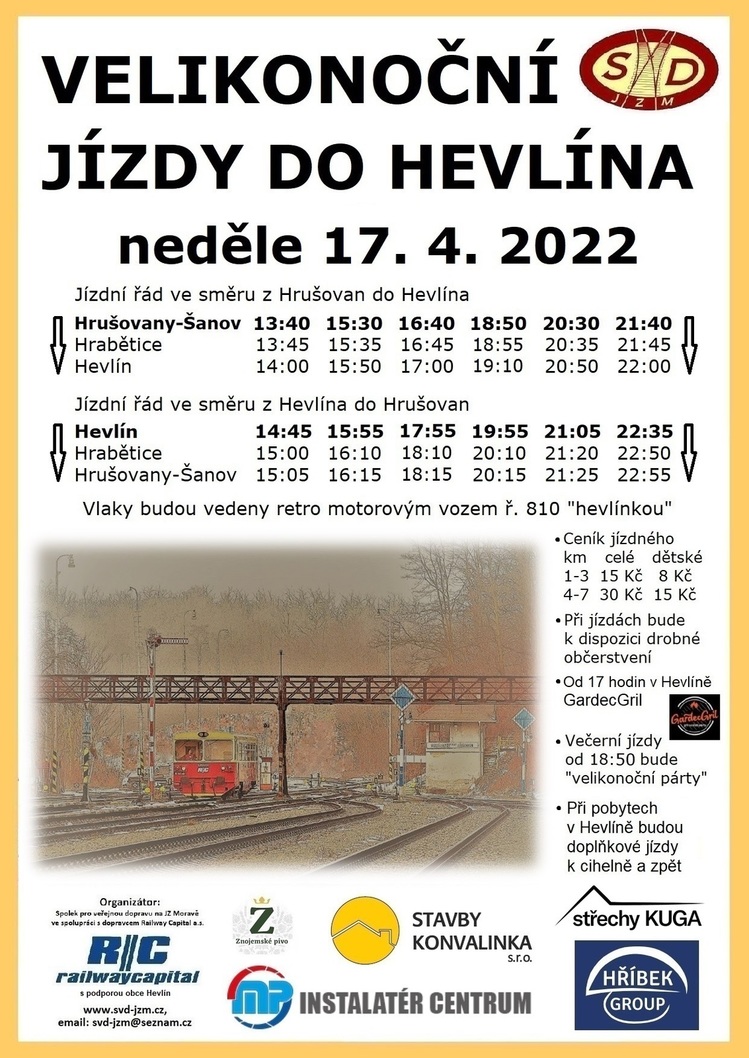 Hevlín_velikonoční vlaky_v2_1.jpg